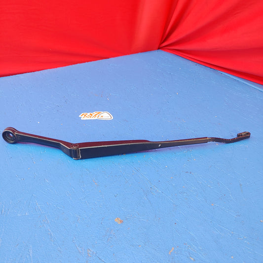 LHD Driver Side Wiper Arm j65H LD 946  RX7 FD FD3S 93 - 95 Mazda S7B18/20