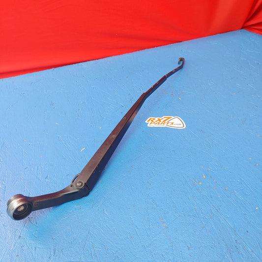 LHD Passenger Wiper Arm J65H LP 947  RX7 FD FD3S 93 - 95 Mazda S7B18/21