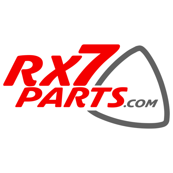 RX7Parts