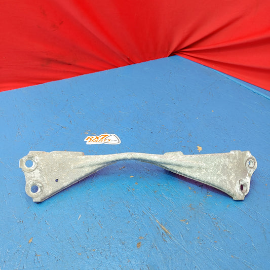 LHD, RHD Tunnel Reinforcement Brace Bar A (Front)  RX7 FD FD3S 93 - 02 Mazda S10B27/1