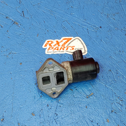 LHD, RHD Idle Air Control Valve IACV  RX7 FD FD3S 93 - 02 Mazda S11B17/16