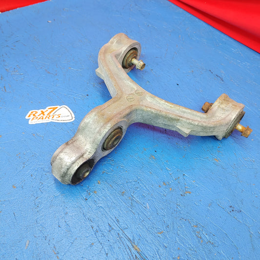 LHD, RHD Rear Upper Control Arm  RX7 FD FD3S 93 - 02 Mazda S5B27/18