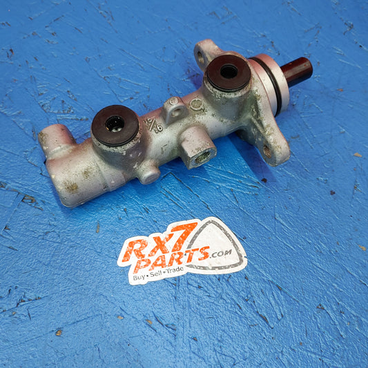 RHD Brake Master Cylinder   Mazda Rx7 FD3S FD S6B14/8