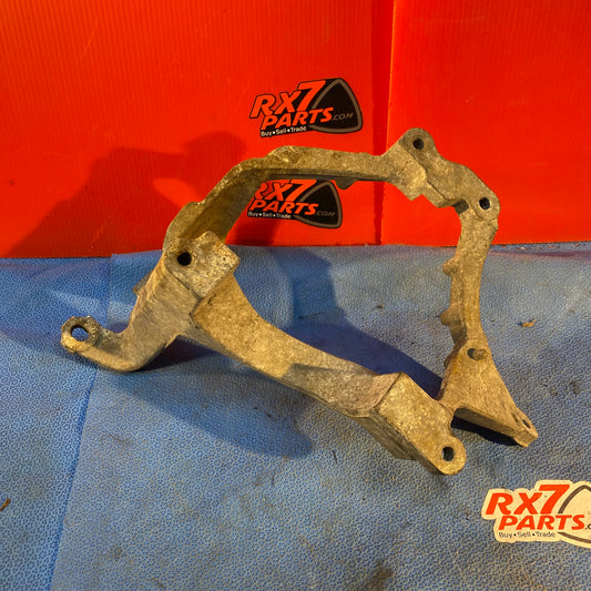 LHD ABS Pump Bracket  Mazda Rx7 FD3S FD S6B2BRACK