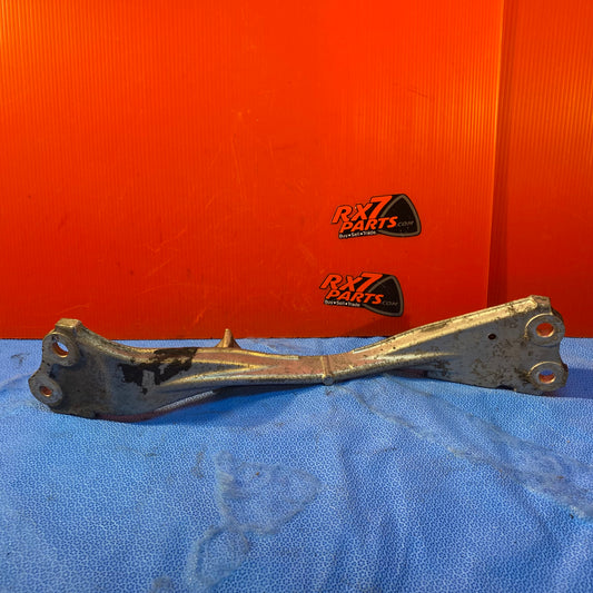 LHD, RHD Tunnel Reinforcement Brace Bar A (front) 1 of 3 - FD01-56-3A1  Mazda Rx7 FD3S FD S7B8/5