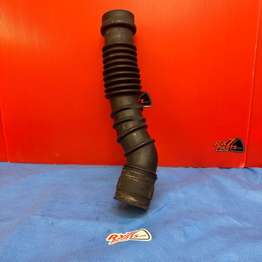 LHD, RHD OEM Turbo Intake Pipe Tube N3A1 13 222 Mazda Rx7 FD3S FD S5B10LWC