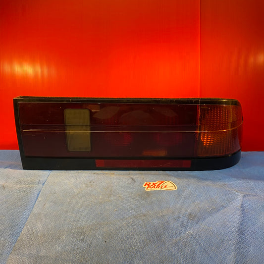 LHD, RHD S5 Right Taillight Assembly   Mazda Rx7 FC3S FC S5B15FCS5