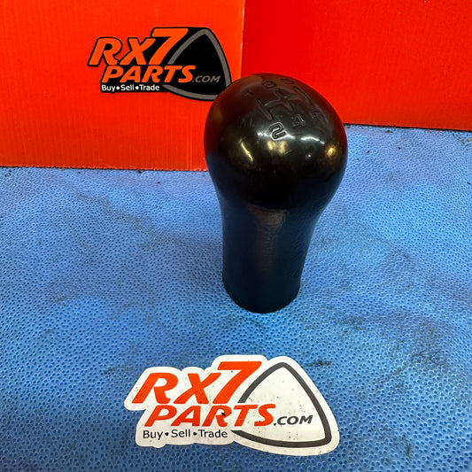 LHD, RHD OEM S13 Shift Knob 240sx    S5B7S13K