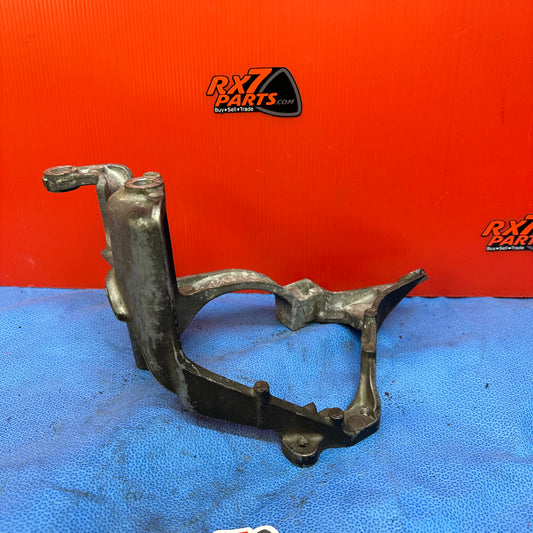 LHD ABS Pump Bracket Aluminum.  Mazda Rx7 FD3S FD S6 B1 ABSB